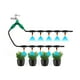 thumbnail image 5 of Sistema De Riego Por Microgoteo Para Jardín, Planta De Patio Automática, Sistema De Riego Automático Para Jardín, Cama De Flores, Plantas De Patio Minnieouse HA015876-00, 5 of 7