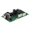 thumbnail image 4 of Hoshizaki P01771-02 Control Board, 4 of 4