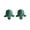 H#Only knee pads, variant on Turtle Pads for Skating Snowboard Pad with 2 Knee Pads Plush Cute Turtle Shape Protective Gear for Winter Girls Waterproof Buckle Strap Skiing Snowboarding Protection,E#Only knee pads