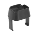 thumbnail image 3 of Protector de parasol para lentes, parasol para lentes de drones, cubierta protectora para lentes de drones ABS, parasol para lentes de drones, innovación moderna, 3 of 8