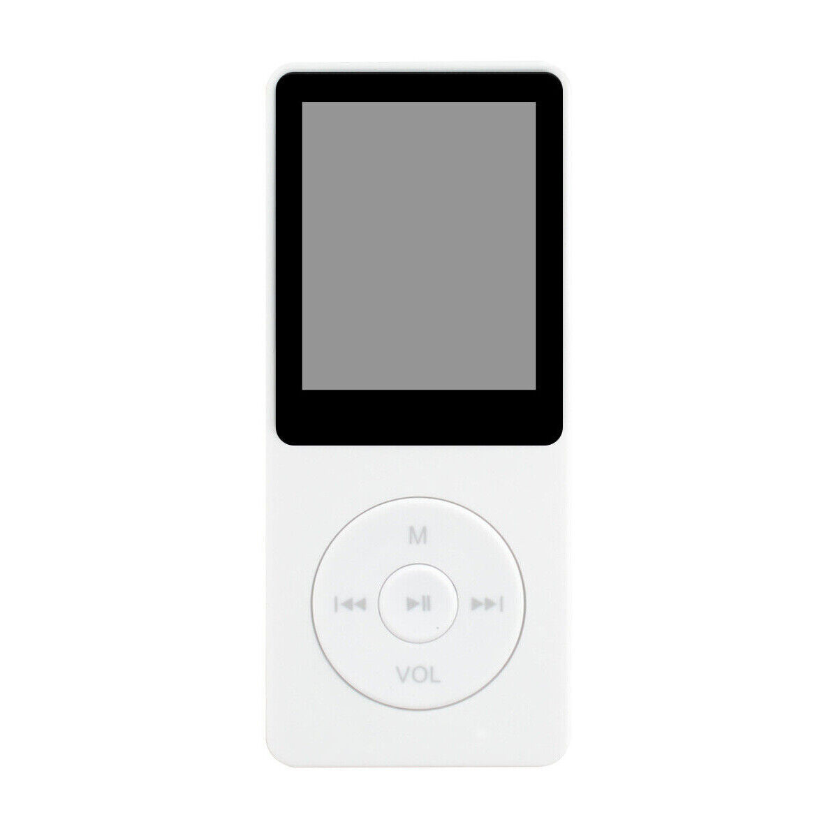 Bluetooth MP3 Player MP4 Media FM Radio Recorder NEW HIFI Sport Music Speakers