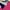 Hot Pink, variant on Women Vintage 90s T Shirts Casual Retro 90s Party Shirt Tops Lady Polyester T-shirt