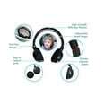 thumbnail image 3 of 2016 Dodge Grand Caravan Wireless DVD Headphones and Uconnect Remote, 3 of 6