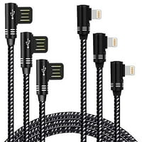 iphone 5s charger en Walmart iphone 5s charger en Walmart