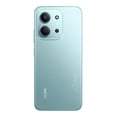 thumbnail image 3 of Smartphone Xiaomi Redmi 15c 128GB Mint Green, 3 of 8