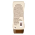 thumbnail image 3 of Protector solar Hawaiian Tropic Sheer Touch 240 ml, 3 of 7
