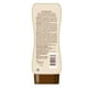 thumbnail image 3 of Protector solar Hawaiian Tropic Sheer Touch 240 ml, 3 of 7