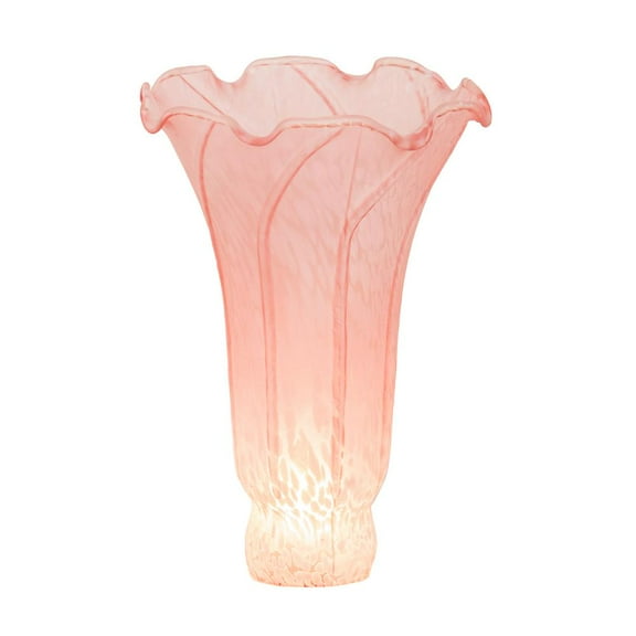 Meyda Tiffany 27408 2 Light Multi Island Light