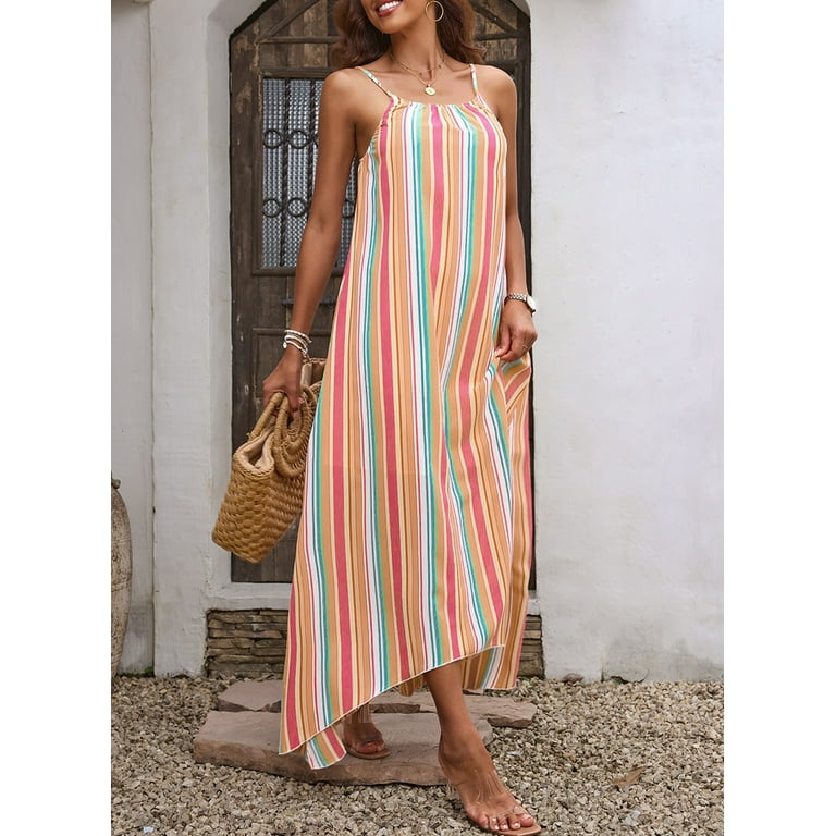 Hotapei maxi dress sale