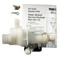 thumbnail image 3 of THETFORD 31113 WATER MODULE SERVICE PKG., 3 of 3