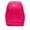 PINK | WHITE, variant on Nike Brasilia Mesh Training Backpack