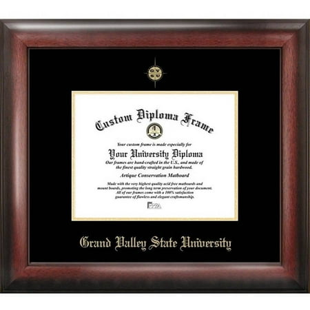 - Grand Valley State University 7