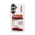 thumbnail image 1 of F40 hard case - Samsung,iPhone 15, 1 of 4