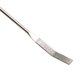 thumbnail image 5 of Curved Mini Diamond File Set Needle File Set Coated Diamond File Metal File Set, 5 of 5