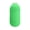 # Green, variant on Collapsible Silicone Dog Water Bottle Adapter, Leakproof Portable Pet Travel Water Bowl for Walking Hiking