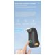 thumbnail image 3 of New Smart Plasma Ear Dryer for Swimming Bathing Water Inlet B, 3 of 5