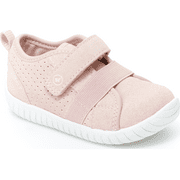 Stride Rite Girls Little Kid Srtech Riley Shoe