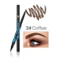 thumbnail image 4 of cosmético de maquillaje de lápiz labial de de ceja de 5 piezas Jinwen Set cosmético de maquillaje, 4 of 8