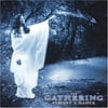 The Gathering: Niels Duffhues (vocals, acoustic guitar); Martine Van Loon (vocals); Jelmer Wiersma, Rene Rutten (acoustic & electric guitar); Hugo Prinsen Geerling (flute, bass); Frank Boeijen (keyboards, synthesizer, samples); Hans Rutten (drums). All tracks have been digitally remastered.