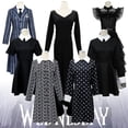 thumbnail image 1 of Cos Sets disfraces de cosplay juegos anime cosplay disfraces de cosplay de Halloween, 1 of 5