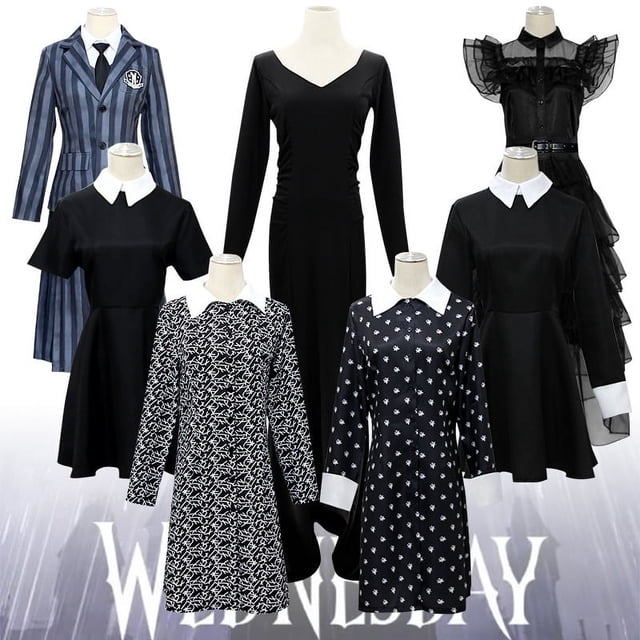 Cos Sets disfraces de cosplay juegos anime cosplay disfraces de cosplay de Halloween