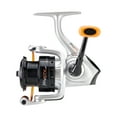 thumbnail image 2 of Abu Garcia Max STX SP20 Spinning Fishing Reel, Size 10 (1523239), 2 of 5