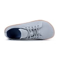 thumbnail image 5 of Lopsie Barefoot Minimalist Shoes Womens Mens | Wide Width Fashion Sneaker, 5 of 7