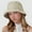 Black, variant on Stylish Sun Hats For Women Men Breathable Lightweight Outdoor Summer Beach Travel Gardening Casual Wear Comfortable Adjustable Beach Floppy Hats Women Hat Stylish Desert Hats for Men Fedora Summer