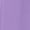 Purple, variant on EnJoCho Flower Girl Dress for Wedding Tulle Satin Bow Shoulder Long A Line Girls First Communio𝗇 Dresses Formal Birthday Gown
