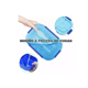 thumbnail image 3 of Lonchera Bento Box 1300ml 4 Compartimentos A Prueba De Fugas Azul, 3 of 4