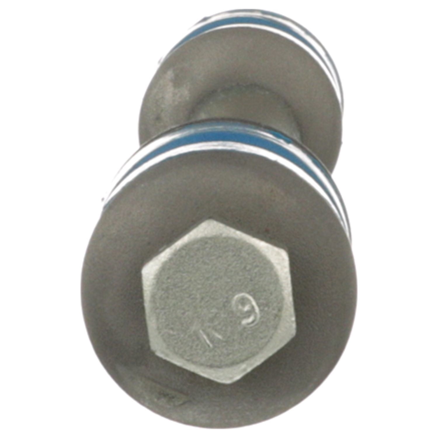 Delphi Suspension Track Bar Bushing P/N:Td4468w Fits select: 1994-2002 DODGE RAM 1500, 1994-2007 DODGE RAM 2500
