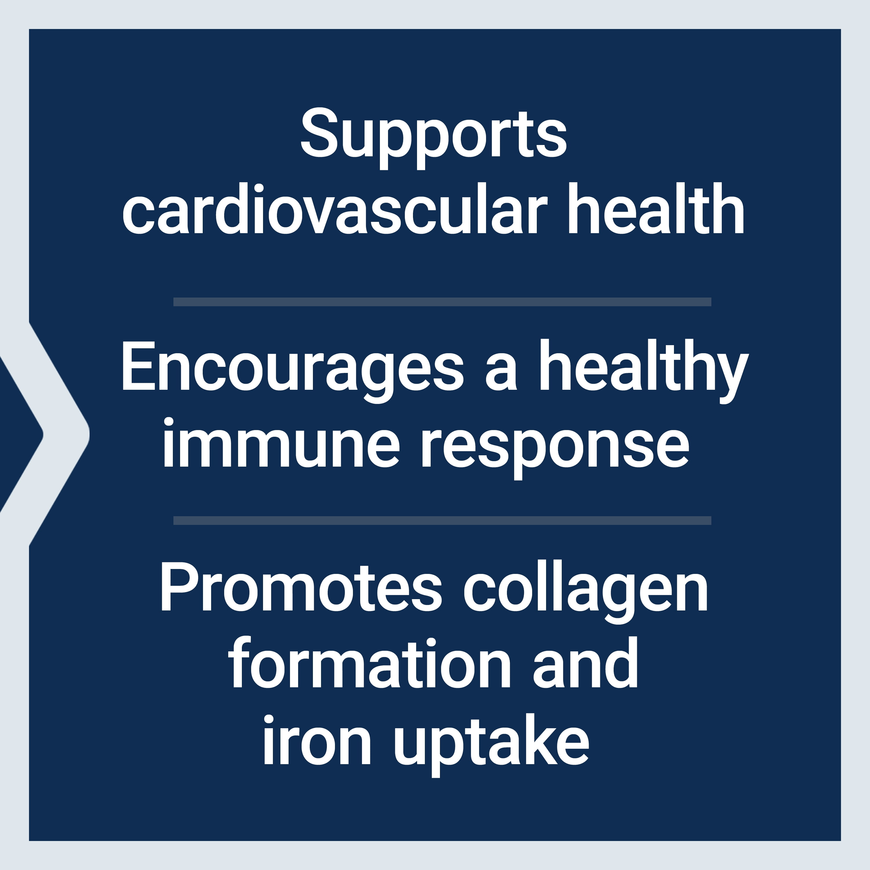 Life Extension Vitamin C and Bio-Quercetin®, cardiovascular health supplement, immune support, highly absorbable, quercetin, vitamin C, gluten free, non-GMO, vegetarian, 250 tablets