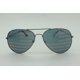 thumbnail image 1 of Gafas de sol Regalo Fiesta Gafas de sol para hombre Gafas de sol Metal Gafas de aviador Gafas de conducir Gafas de celebración en Internet, 1 of 6