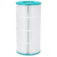 thumbnail image 6 of Hurricane HF6H961-01 Spa Filter Cartridge for PJW60TL-OT-F2S and Unicel 6CH-961, 3 Pack, 6 of 8