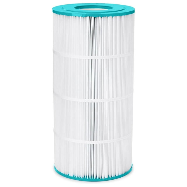 Hurricane HF6H961-01 Spa Filter Cartridge for PJW60TL-OT-F2S and Unicel 6CH-961