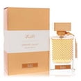 thumbnail image 1 of Rasasi Qasamat Bareeq Eau de Parfum Spray Unisex Rasasi Model, 1 of 2