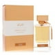 thumbnail image 1 of Rasasi Qasamat Bareeq Eau de Parfum Spray Unisex Rasasi Model, 1 of 2