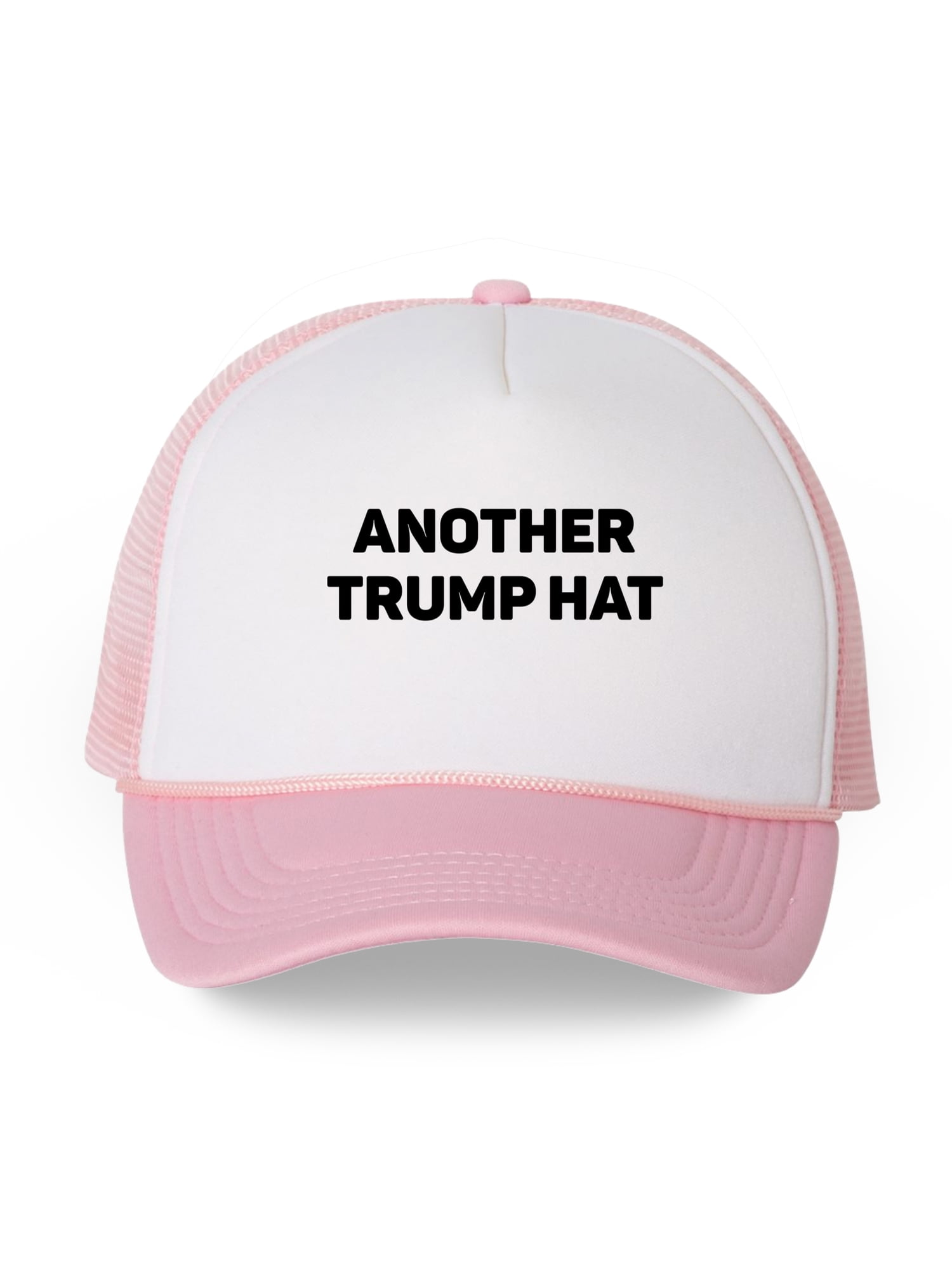 trump hats funny