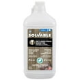 thumbnail image 1 of SOLVABLE™ décapant peinture et vernis, 1 of 1
