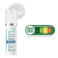 thumbnail image 2 of Ducray Sérum Anti-Imperfections et Anti-Rides Keracnyl 30 ml Lot de 3, 2 of 3