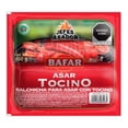 thumbnail image 1 of Salchicha para asar Bafar con tocino 400 g, 1 of 4