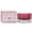 09 Lychee Jam, variant on Dasique Fruity Lip Jam - 10 Fig Jam