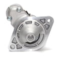 thumbnail image 1 of MARCHA TOTAL PARTS 2003 al 2008 TOYOTA L4 1.8L Nippondenso 12 Volts, 1 of 3