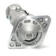 thumbnail image 1 of MARCHA TOTAL PARTS 2003 al 2008 TOYOTA L4 1.8L Nippondenso 12 Volts, 1 of 3