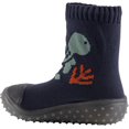thumbnail image 3 of Adventure Socks Schildkröte Adventure Socks Tortuga Niños, 3 of 5