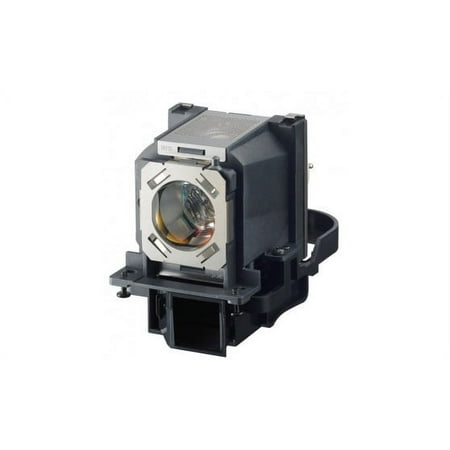 UPC: 0027242882294 | Sony Lmp-c281 – Projector Lamp – Ultra High-pressure Mercury – 280 Watt – For Vpl-ch375