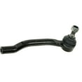 thumbnail image 3 of TRQ Front Right Outer Tie Rod Passenger Side Fits Select 2001-2006 Acura MDX 2003-2008 Honda Pilot, 3 of 4