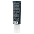 thumbnail image 2 of Desert Essence Dry Scalp Care, Pre-Shampoo Intensive Treatment, 3.4 fl oz (100 ml), 2 of 4