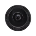 thumbnail image 4 of MYG Bouchon de Réservoir de Carburant pour Honda GC135 GC160 GC190 GCV135 GCV160 GCV190 GX100 GXV160, 4 of 8