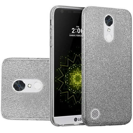 Aliexpress.com : Buy AKABEILA Cases For LG K10 2017 Case